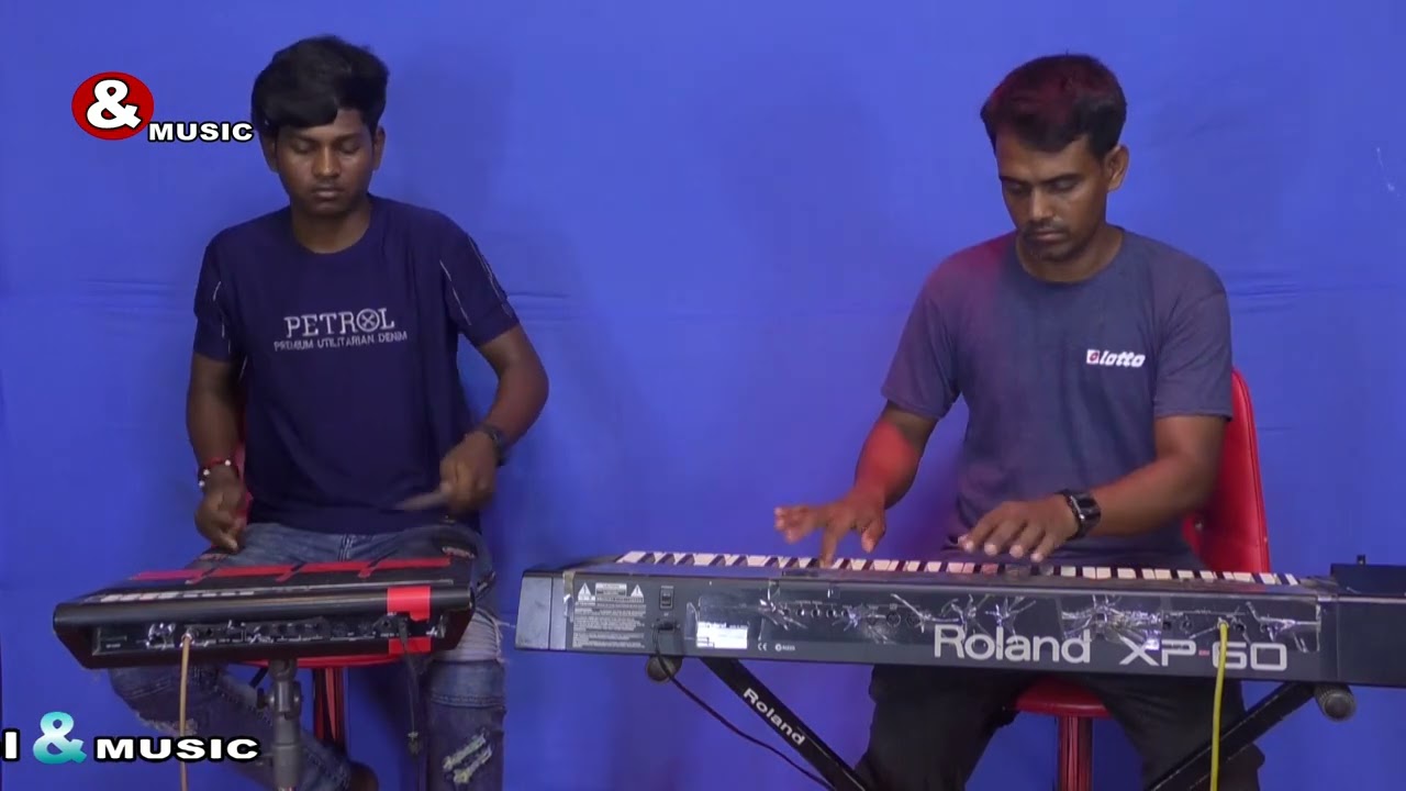 Bondhu Tomar Valobasha | বন্ধু তোমার ভালোবাসা আমায় পাগল করে দিয়েছে |  যন্ত্র সংগীত মিউজিক