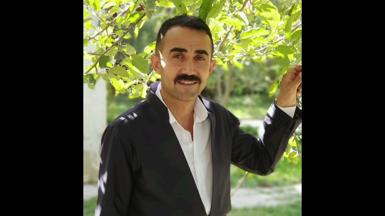 Hakim Zawite Şexaniya Oremariya Orjinal Kayıt 2022 New