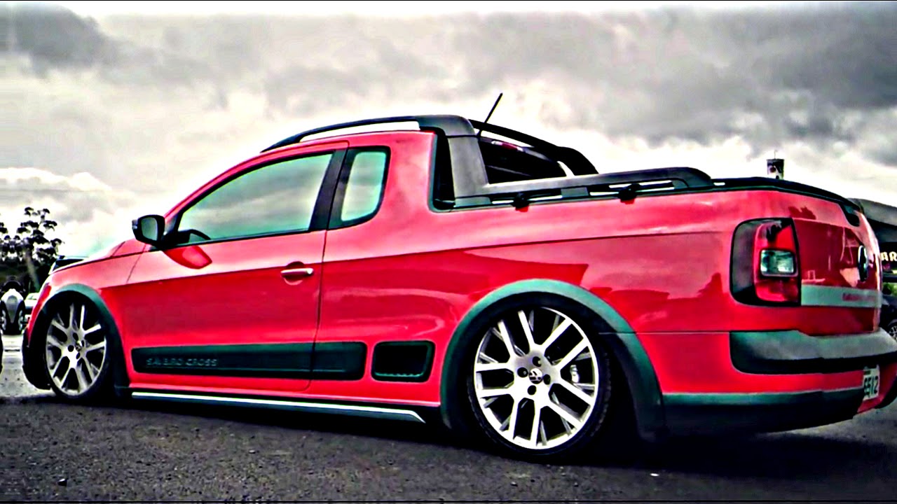 »MEGA FUNK TUM DUM DUM - ABRIL 2019 (DJ Felipe PR)«