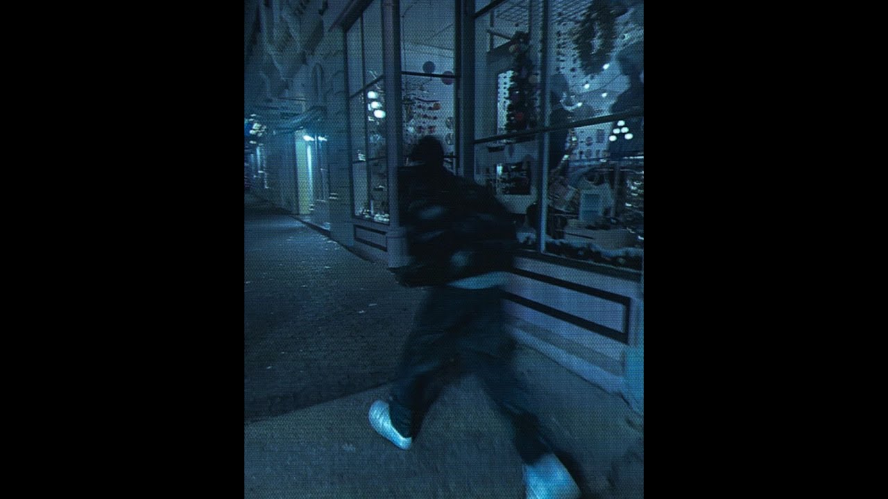 (free) untiljapan x travis scott x yeat trap rage type beat *comë and go*