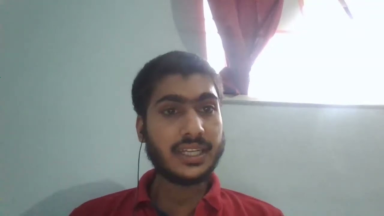 Copy of My partial Admission fees payment in JOSAA Counselling 2023,🔴🔴 LIVE PAF PAYMENT || Csdam c
