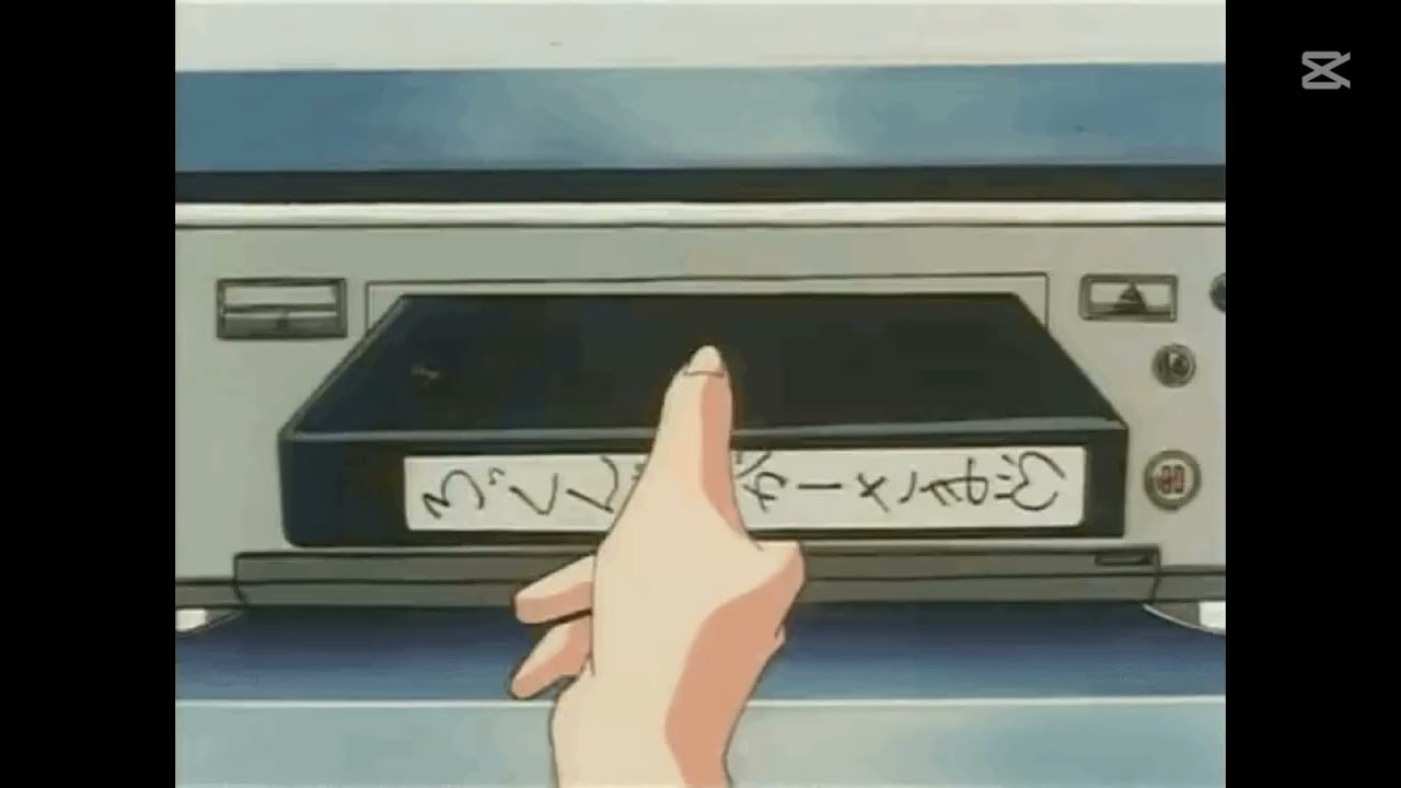 Mr.Telephone man (Remix)