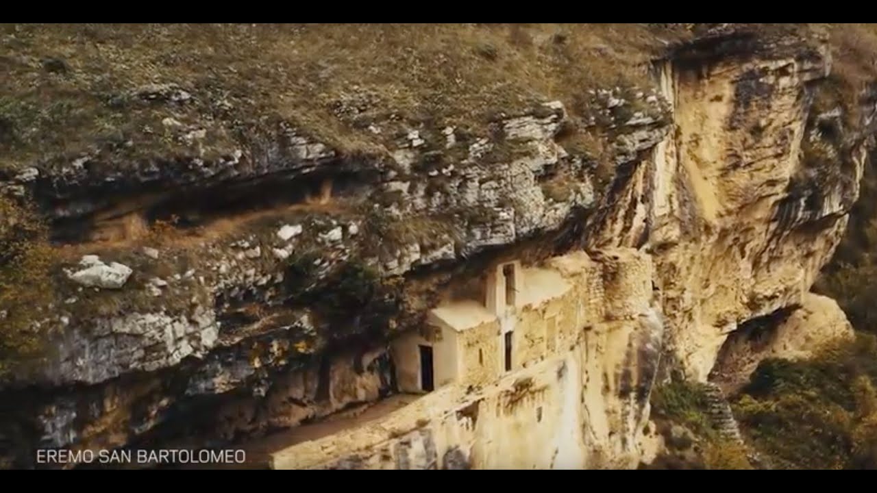 Land Rover Discover Abruzzo