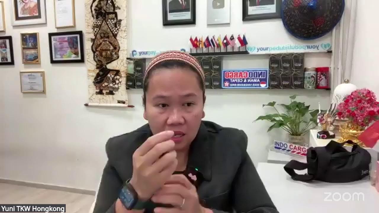 HARAPAN MU TERLALU TINGGI KAWAN