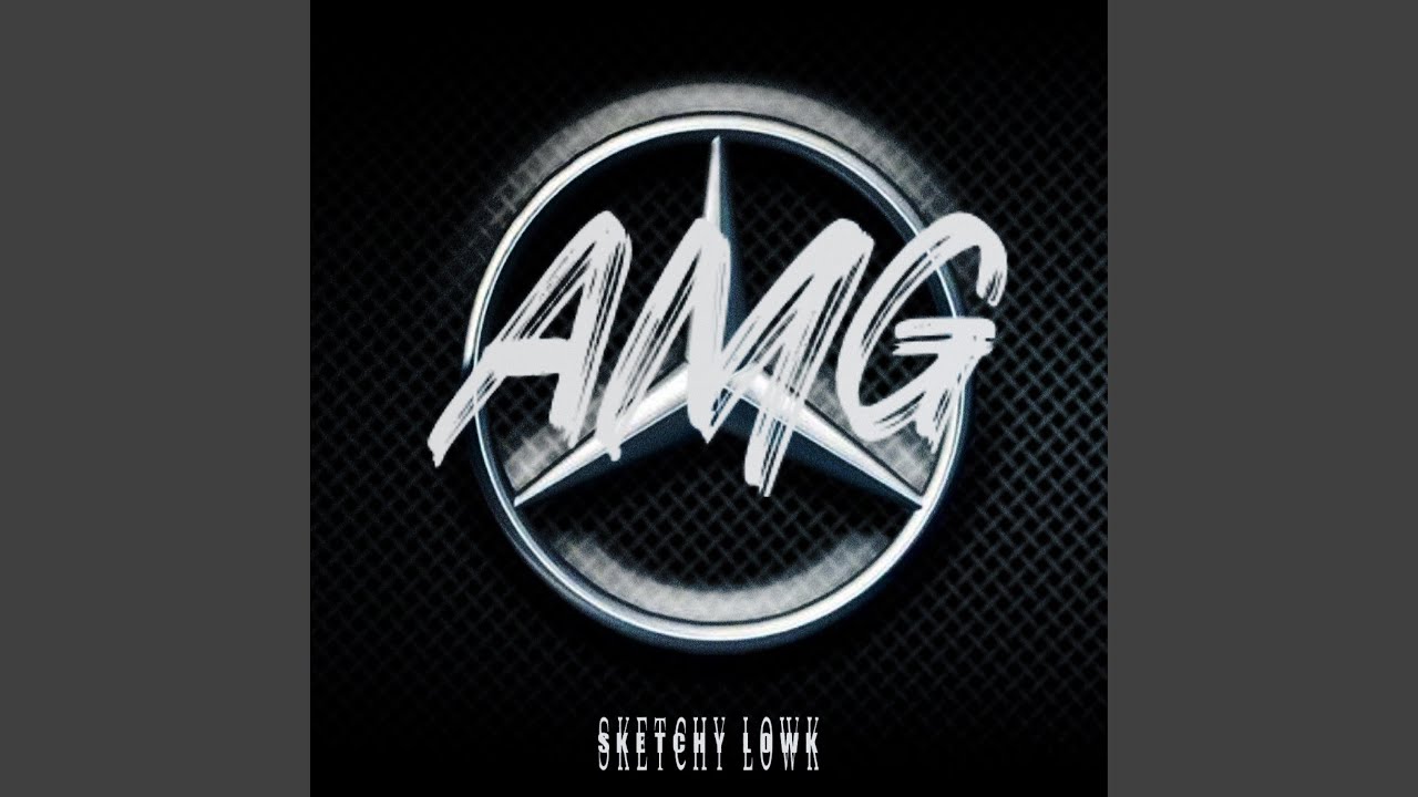 AMG