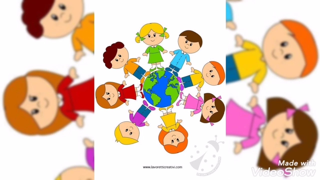 Il vero regalo è Gesù