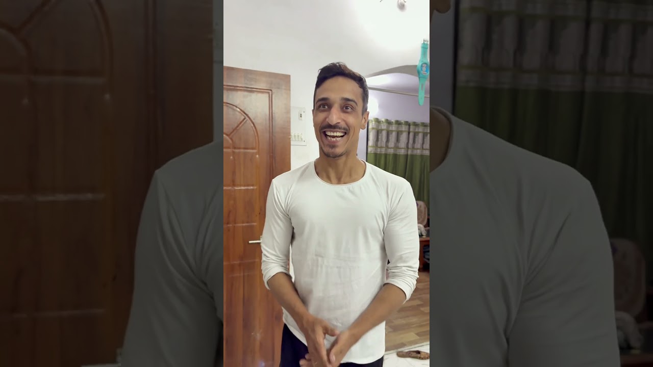 Shaadi ke baad valentine's day || #shorts #valentinesday #valentine #trending @Arshilife1987