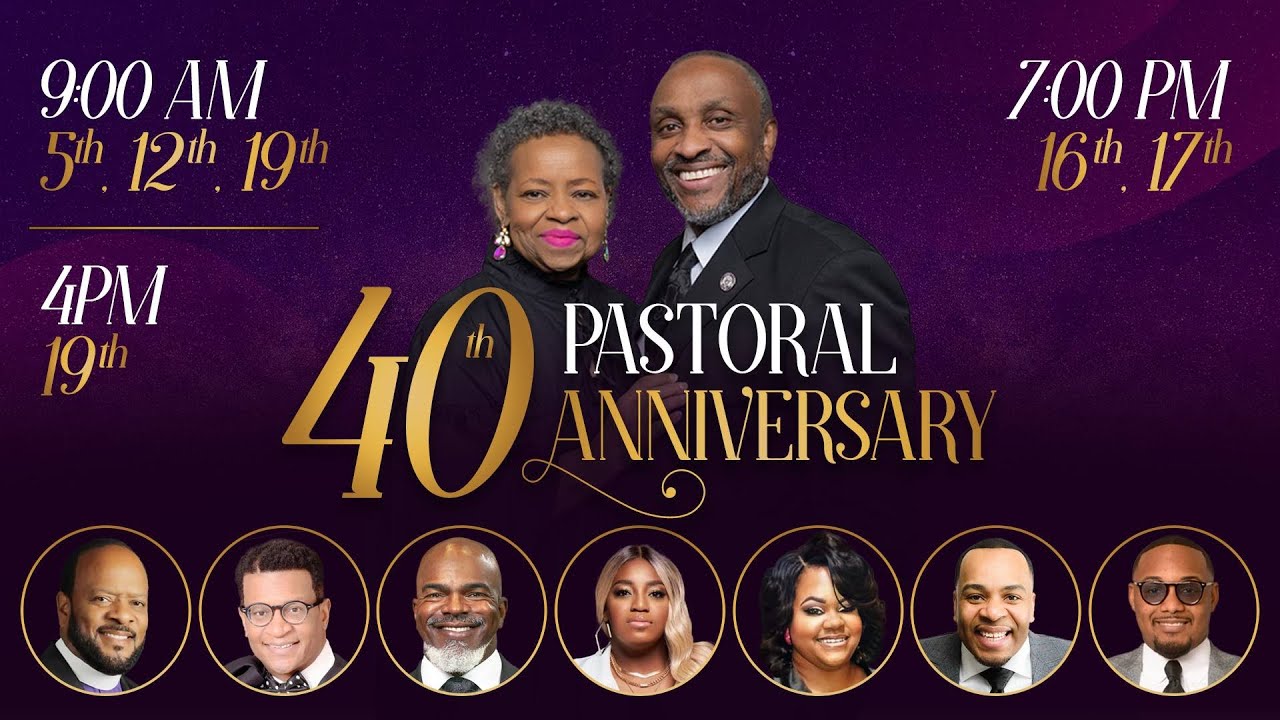 RL Manaway Choral Ensemble Reunion Concert