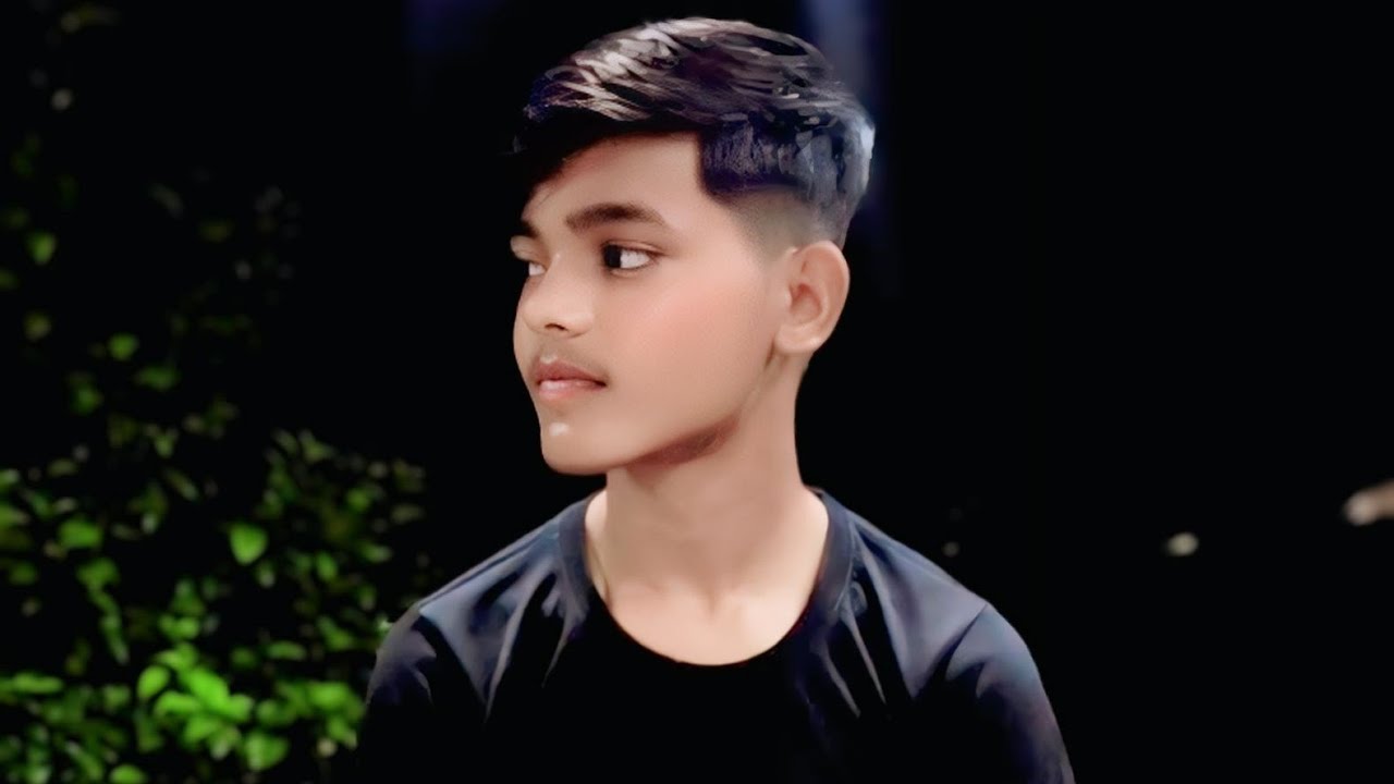 Darlagela hamke ladki ke name se gana