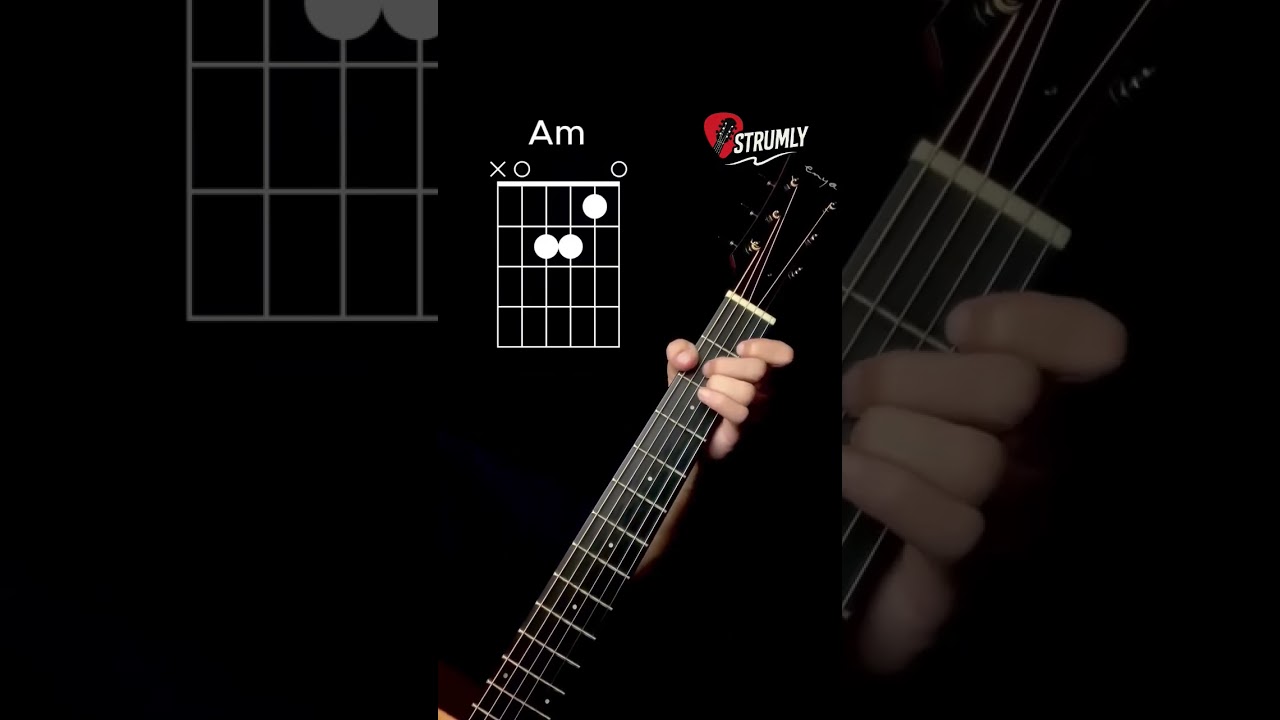 The Animals - House Of The Rising Sun Guitar Lesson #strumly #guitarlesson #guitar