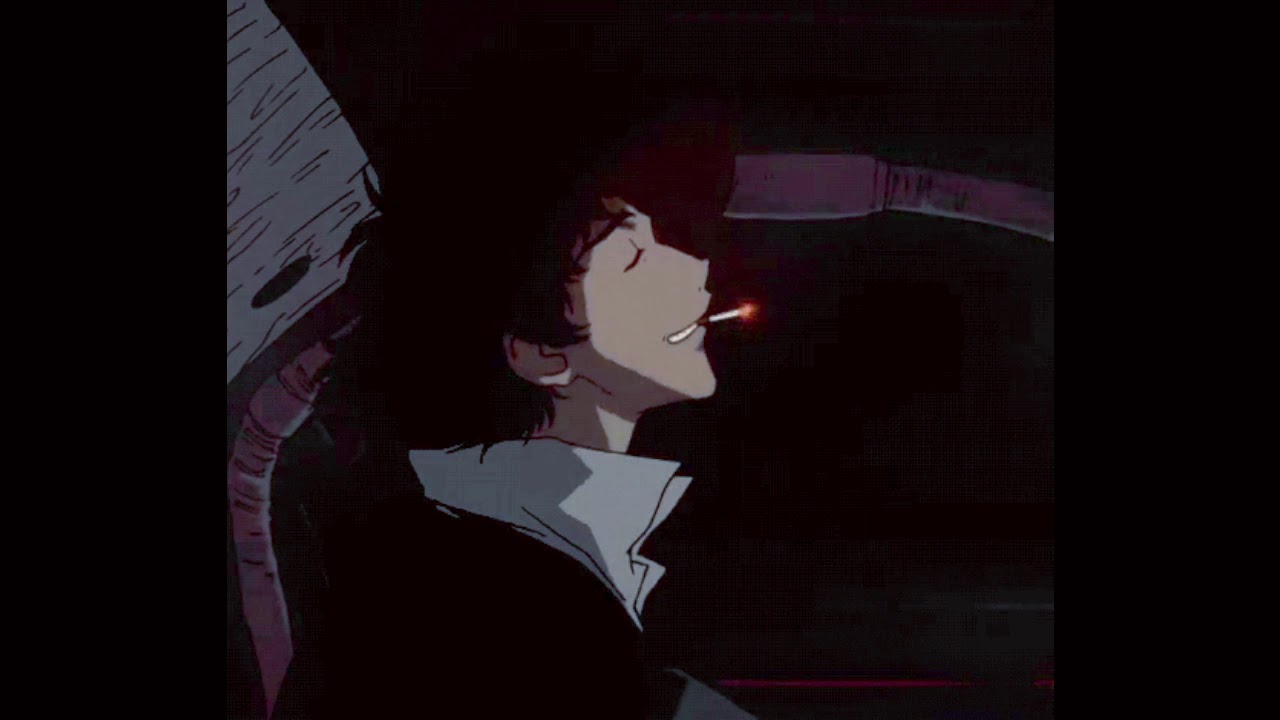 𝐭𝐡𝐞 𝐧𝐨𝐭𝐨𝐫𝐢𝐨𝐮𝐬 𝐛.𝐢.𝐠. - 𝐛𝐢𝐠 𝐩𝐨𝐩𝐩𝐚 [𝐬𝐥𝐨𝐰𝐞𝐝+𝐫𝐞𝐯𝐞𝐫𝐛]