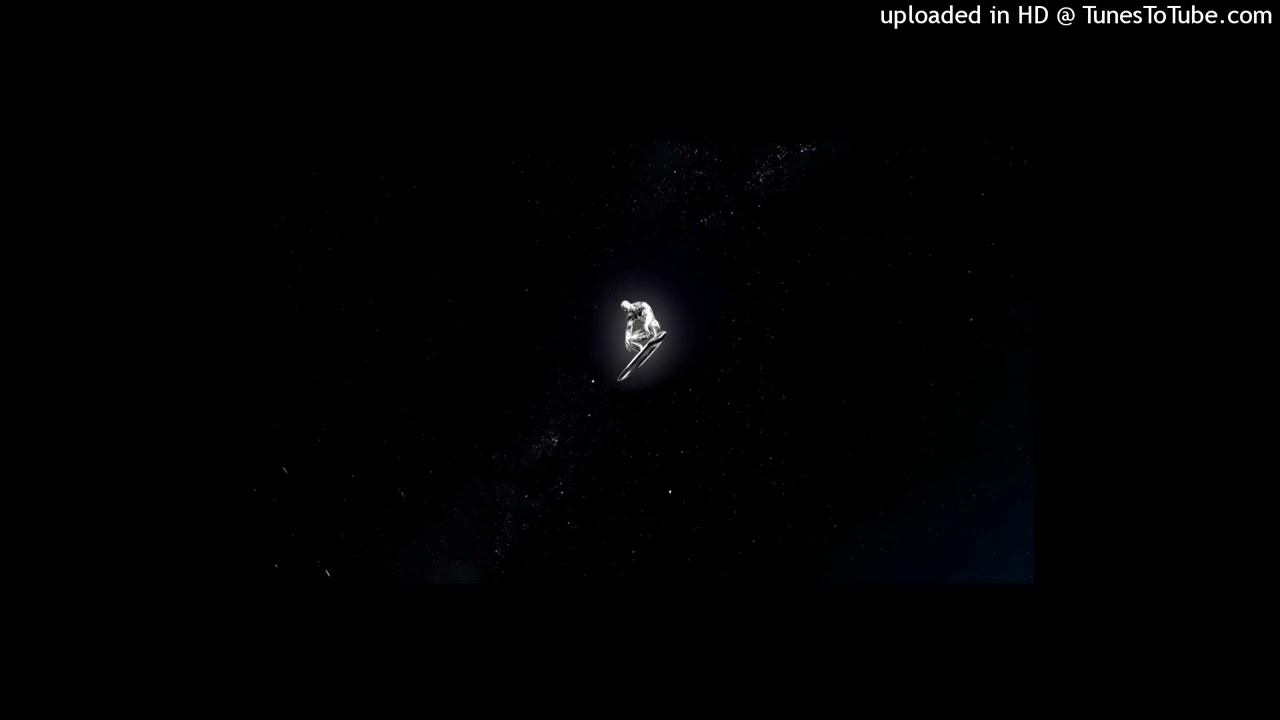[FREE] LGBlitzThat x ManiKreep x Jerk Jersey Type Beat - “ I See Your Dreams “ (Prod BREADY X FREAK)
