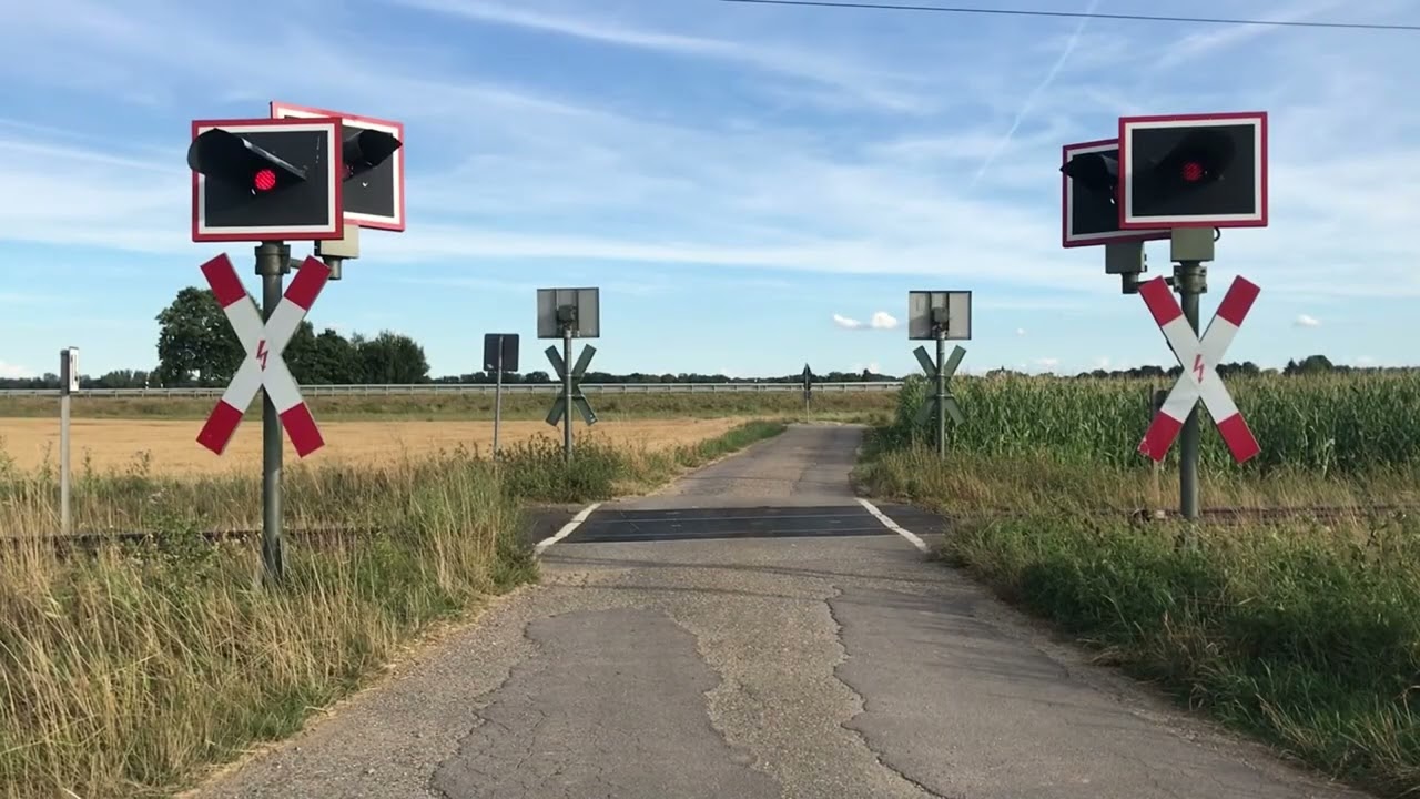 5 Jahre Kanal Bayern Bahn  |  Ein Rückblick...