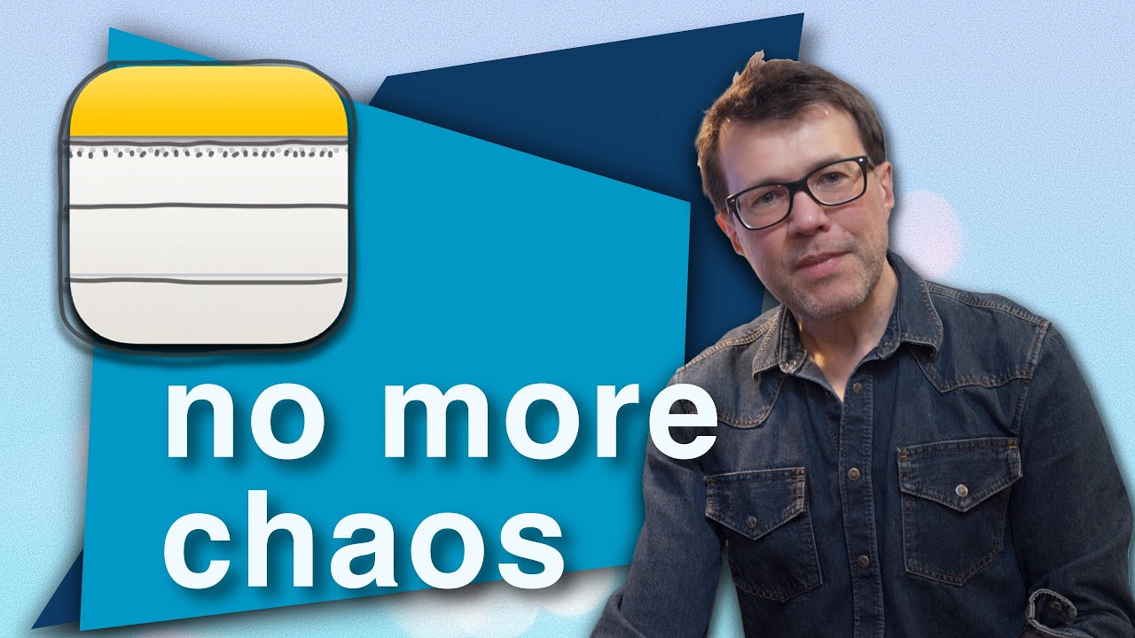 How One App Helps Me Stay Focused, Motivated & Organized