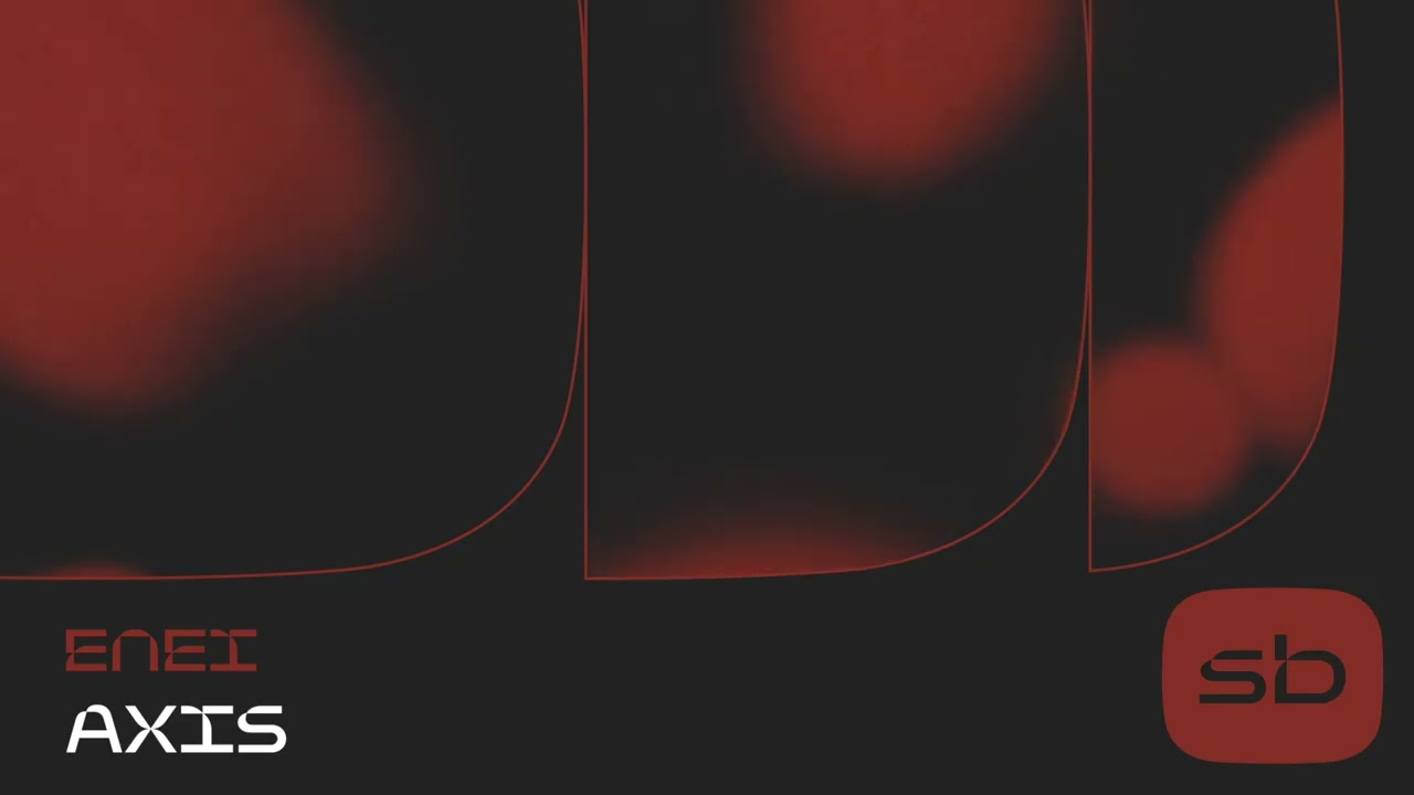 Enei - Axis