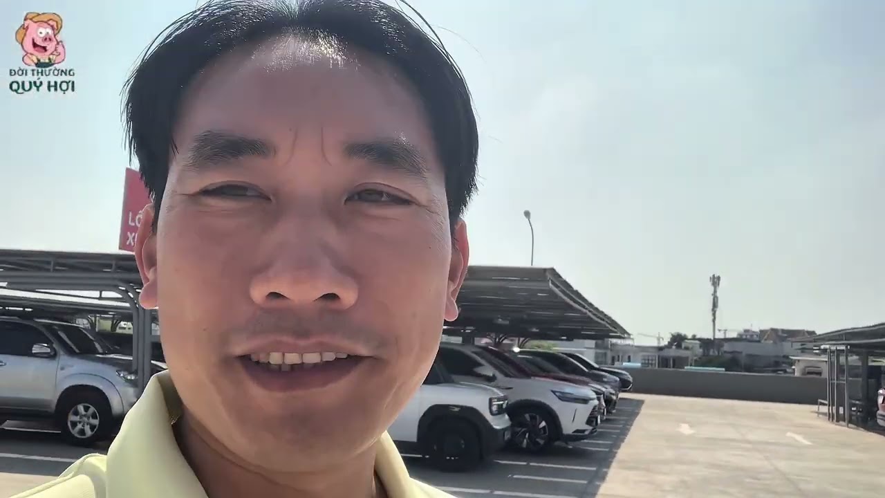 TẾT này nhà bạn đến đâu rồi..? Đi sắm TẾT với nhà mình nha.