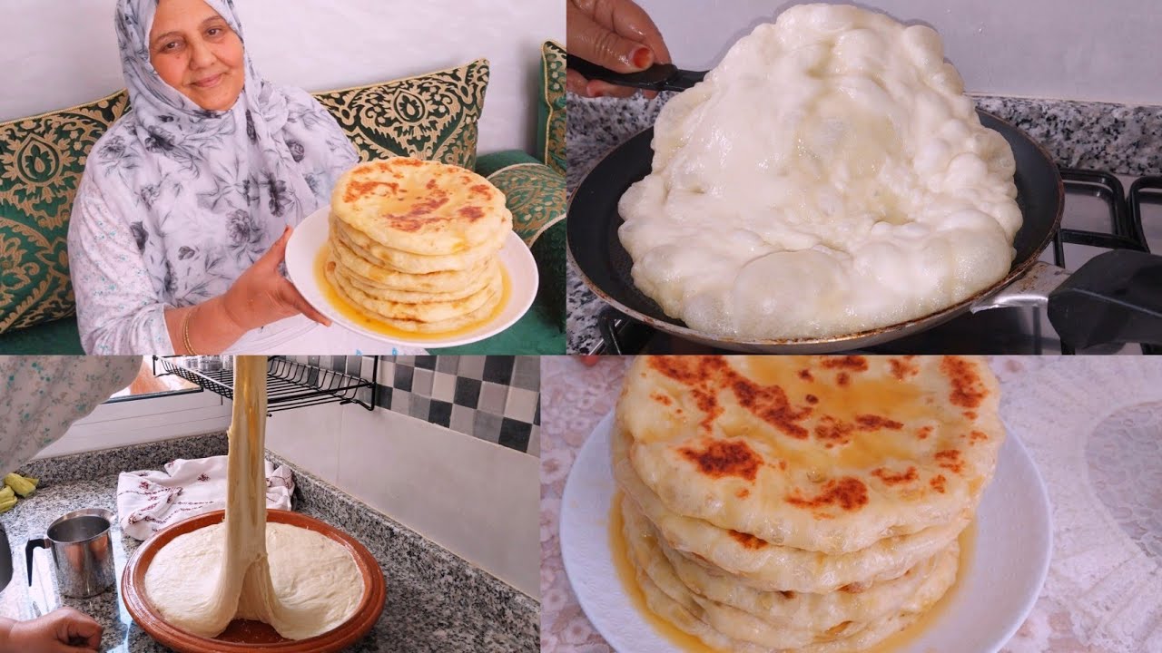 شيار واشمن شيار علي اصوله 👌👌ناجح معك مليون في المئة ديال زمان من عند الشاوية الطباخة رابحة🤗