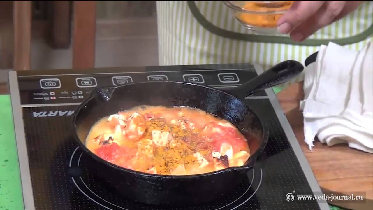 Сандип - Матр-Панир