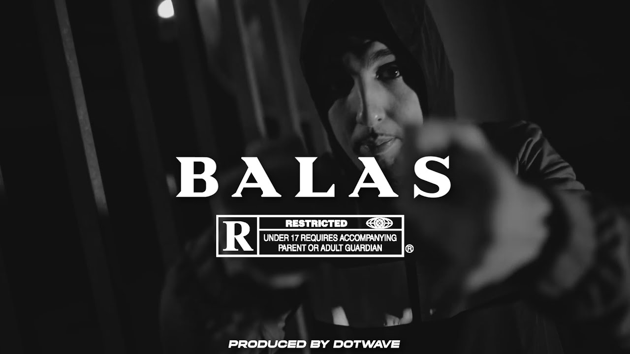 [FREE] Morad x BabyGang Type Beat – 