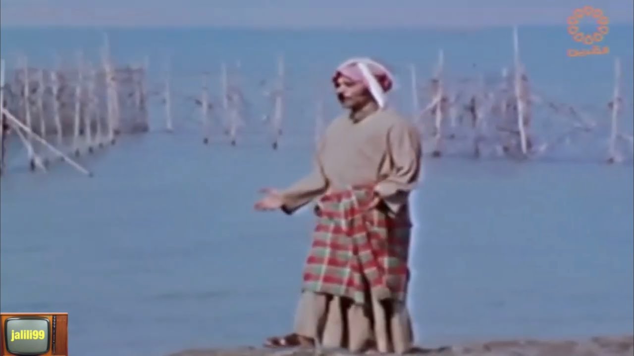 HD 🇰🇼 برنامج اصحاب الريادة والحديث عن الفنان عباس البدري وذكريات الزمن الجمييل