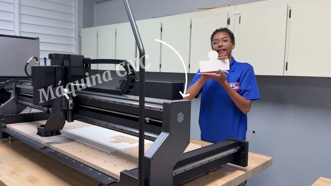 Estudiantes  MGG Ingeniería
