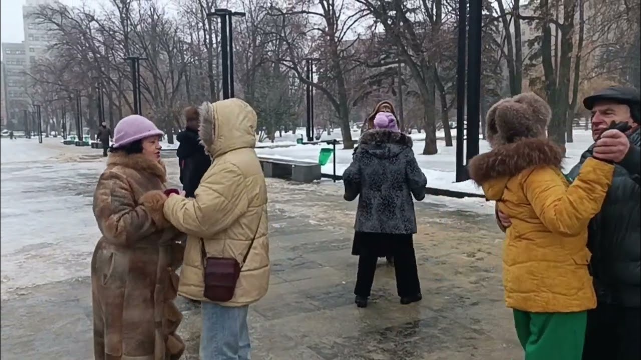 Kharkiv Харьков Танцы 💃🕺07.02.2026 😘 #танцыхарьков 
