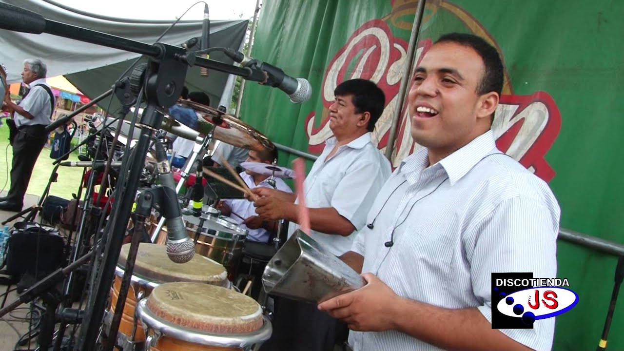 MIX SALVEMOS NUESTRO AMOR PURAS MENTIRAS agua marina