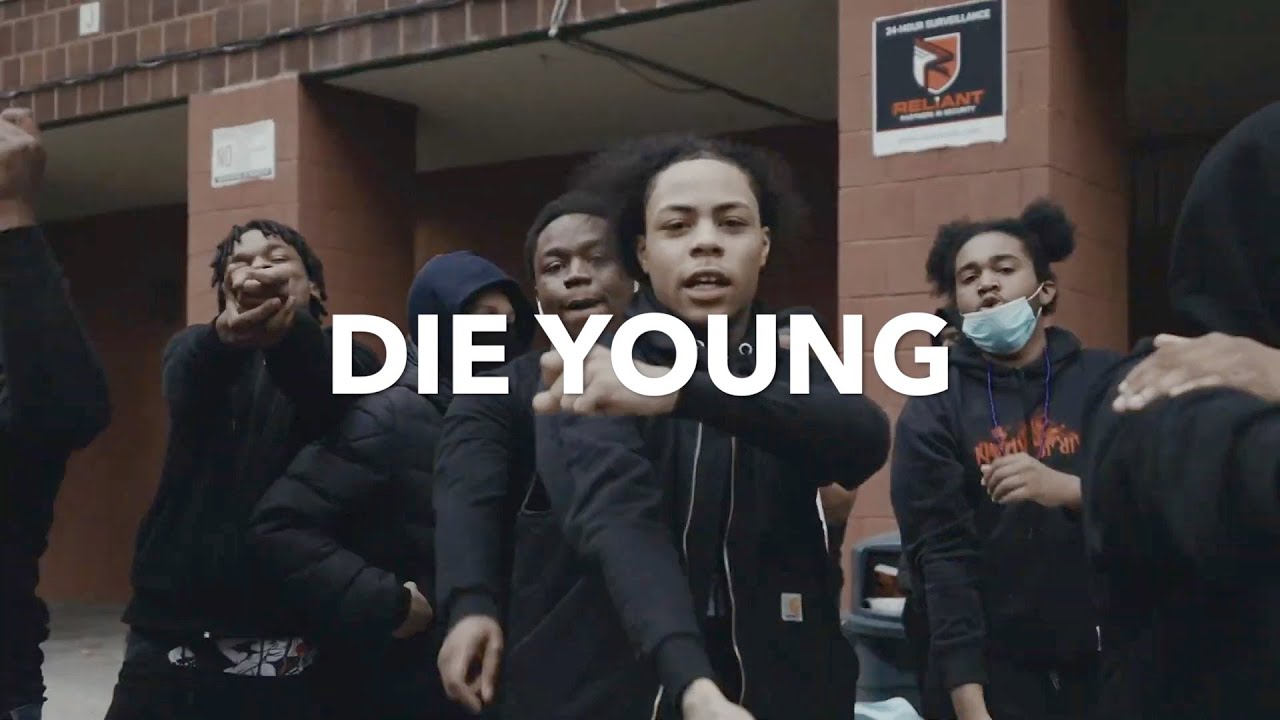 [FREE] 26AR x Kay Flock x NY Drill Sample Type Beat 