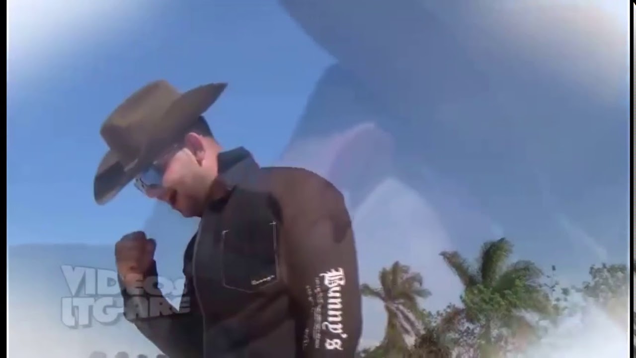 Corrido de el mejor caballo de cuba Chequera
