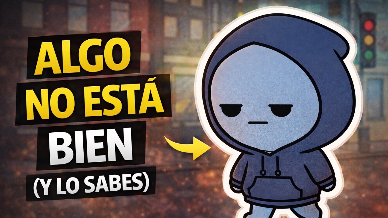 Señales Que No Debes Ignorar
