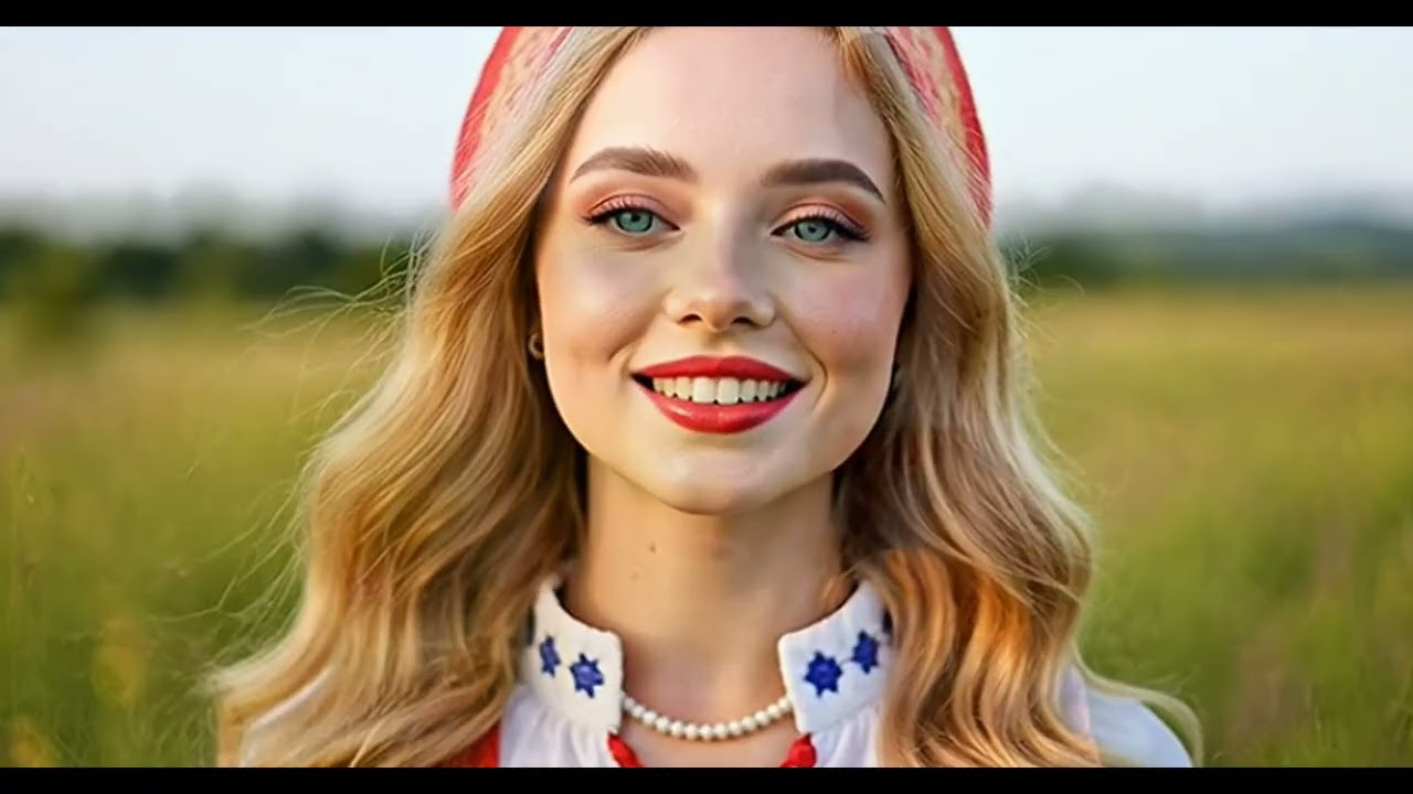 Руми Захариева - Ты неси меня река