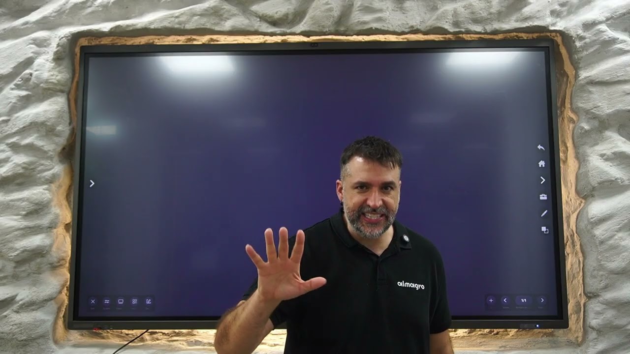 Dudas reales de autoescuela #007