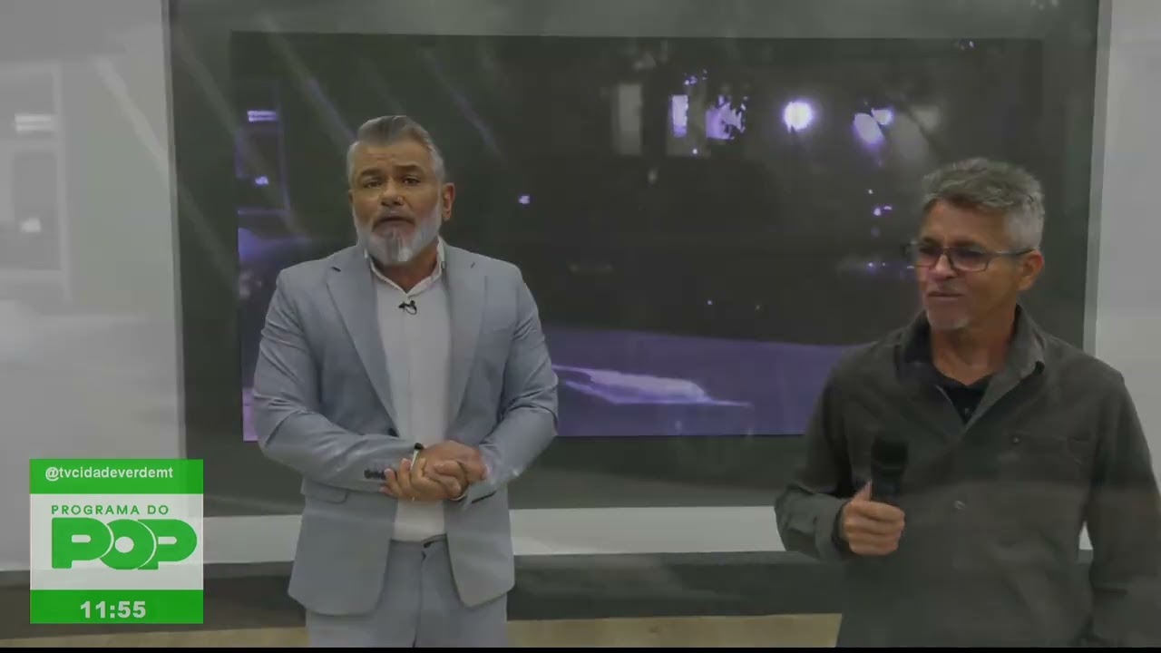 ''TERREMOTO'' MISTERIOSO SACADO CAMINHONETE E ASSUSTA MORADORES
