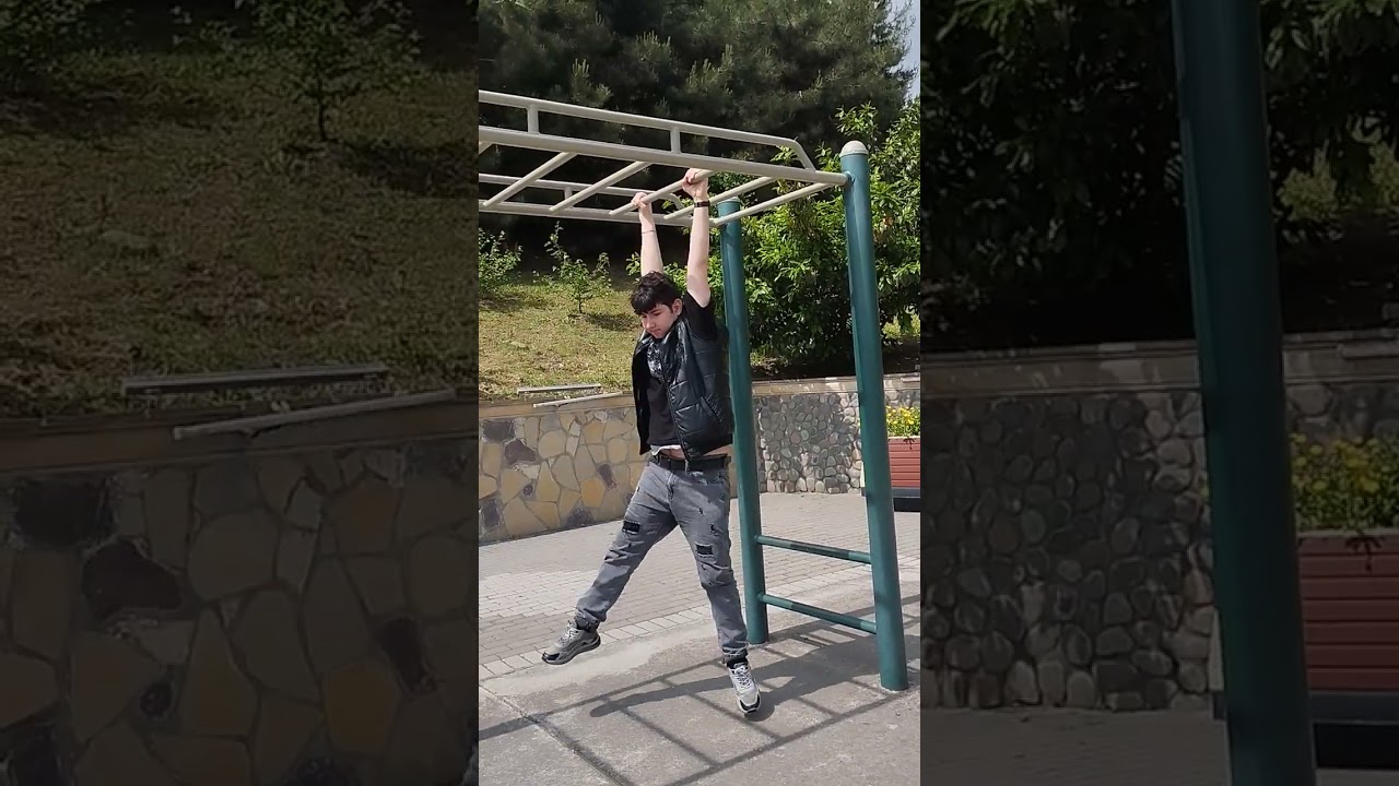 Tovuz Heydər Əliyev parkı ümid