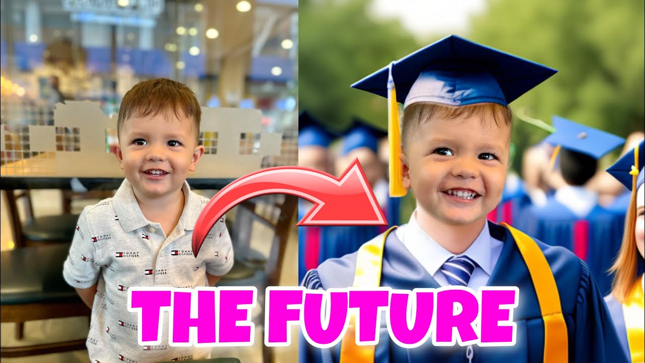 Our Plan For Nitro's Future