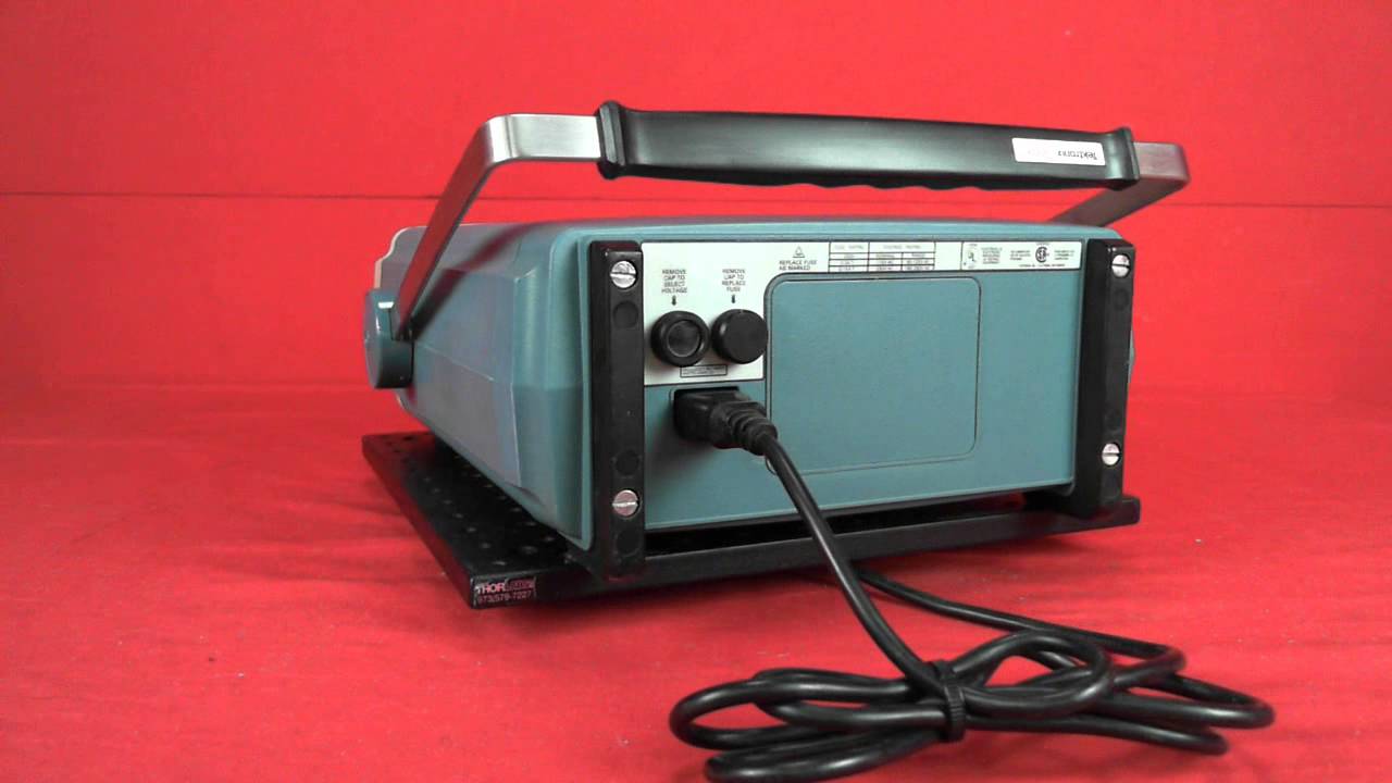 Tektronix 1502C Metallic Cable Testers, For Sale