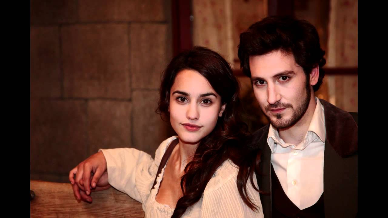 06 - PEPA Y TRISTÁN - ESDPV