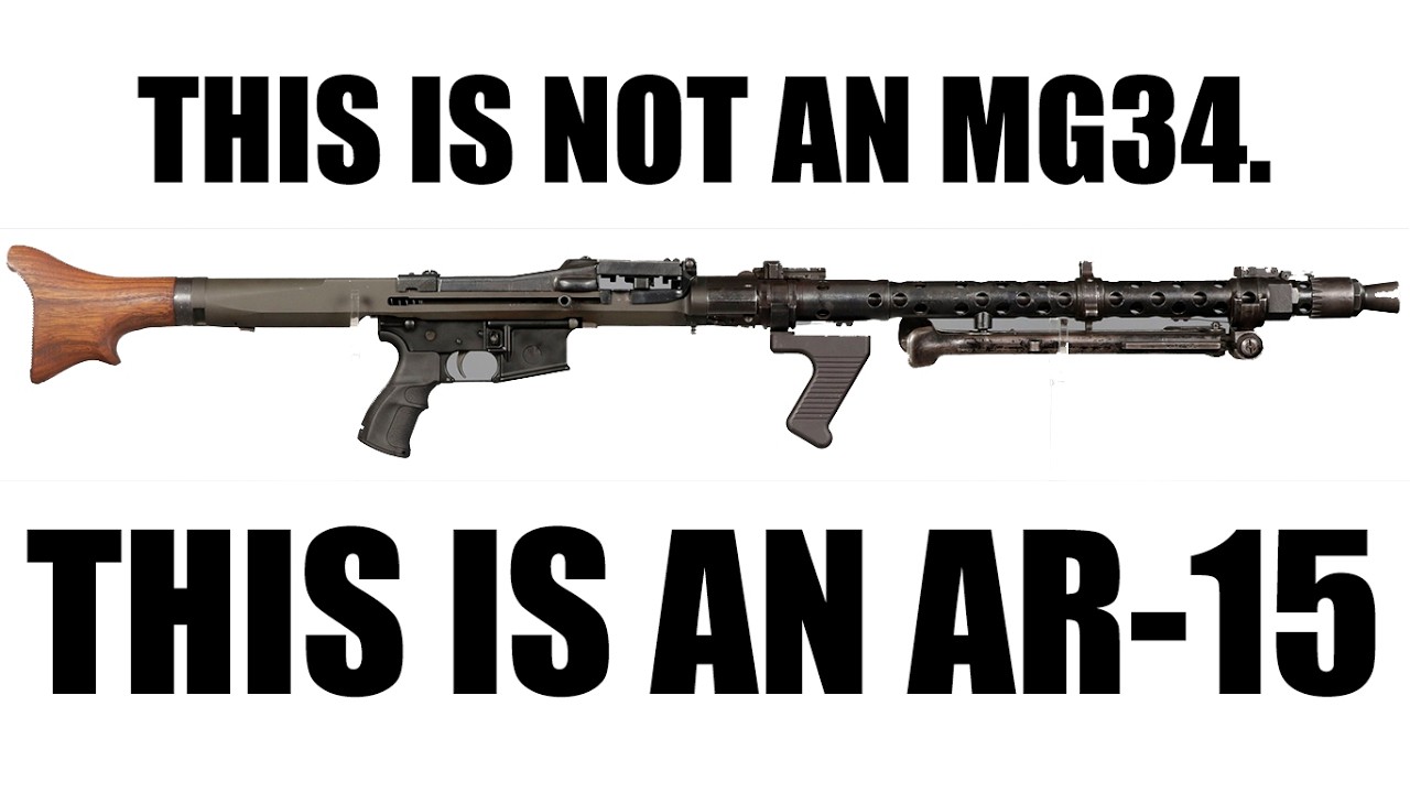 COD Vanguard Ahh Attachment