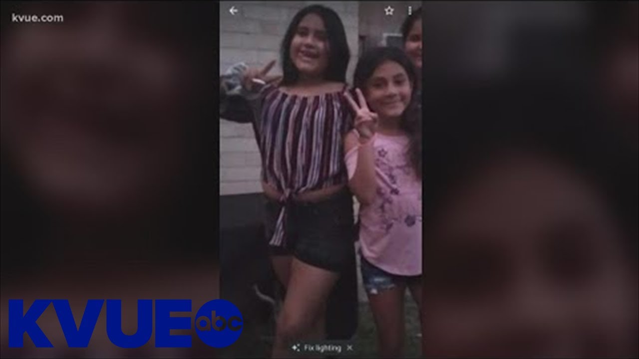 Remembering the victims of the Robb Elementary School shooting in Uvalde | KVUE