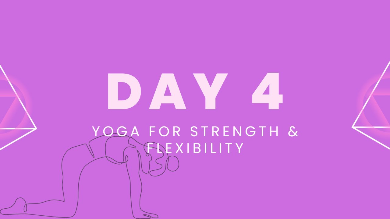 Temper the Fire Yoga Flow | Cooling Vinyasa, Twists & Neck Release