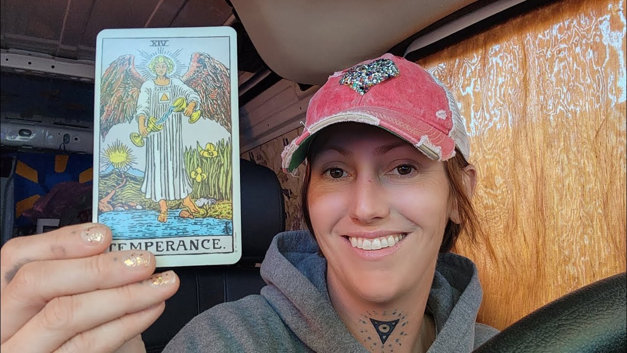Angels Are Behind This Union 😇🪽💒 #DF #DM #TWINFLAME  