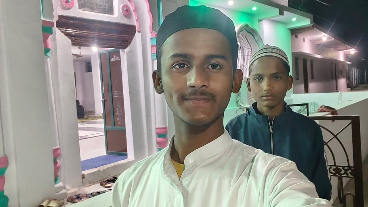 1st Ramazan Mubarak 🤲 Ramazan Mubarak 🌙 | Sehri Se Iftar Tak