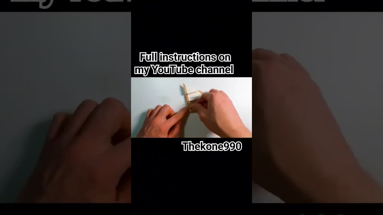 Nice Gift Idea for Astronaut lovers #thekone990 #shorts #giftideas