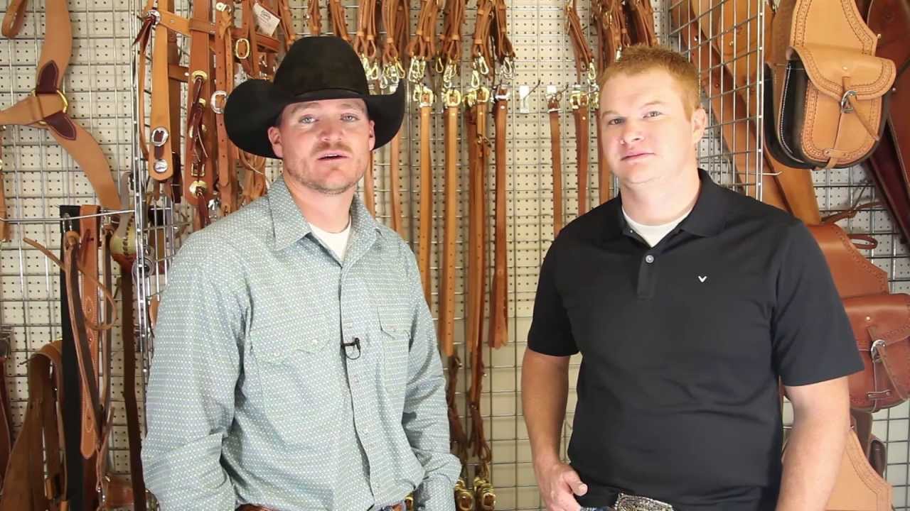 How to Measure for Custom Chinks | Burns Saddlery, Western Chinks, Chink, Chinks Chaps