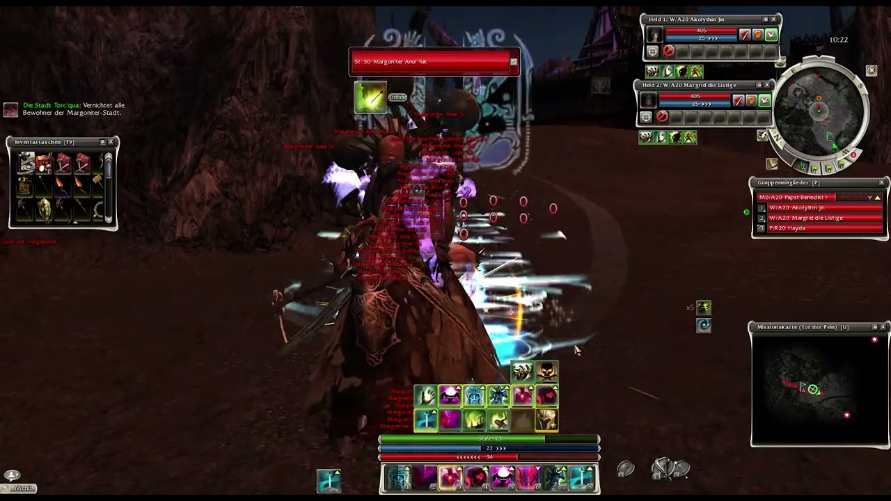 Guild Wars Reforged 2026 01 31 10 20 07