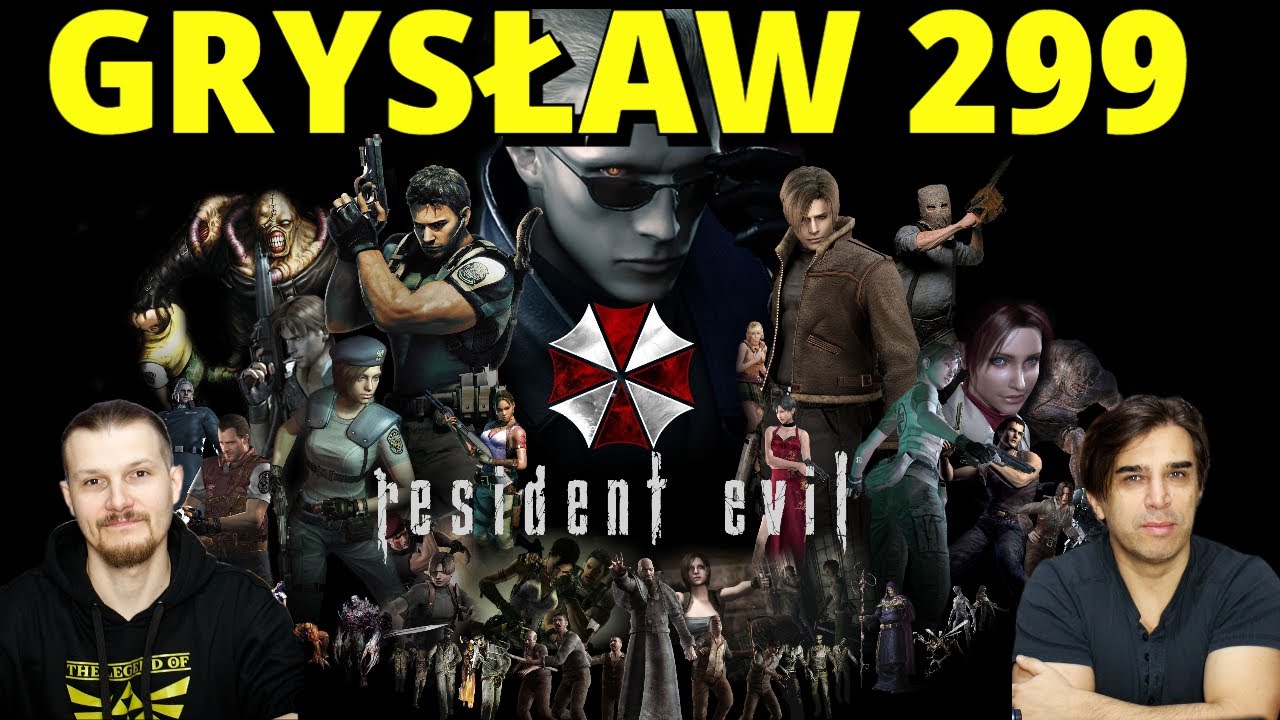 Grysław 