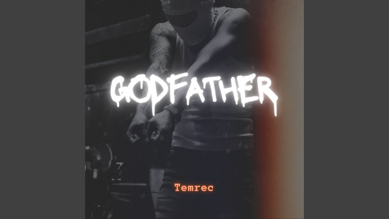 Godfather