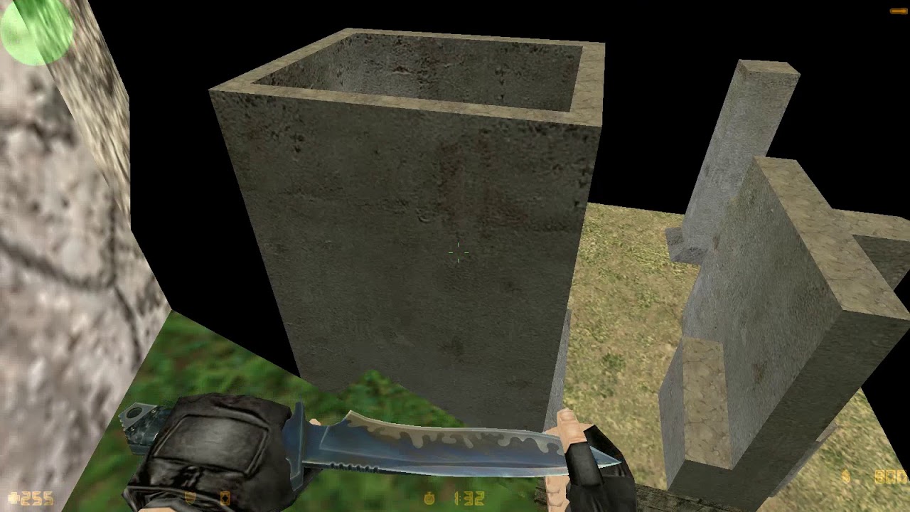 all1aNce on zink_climbday done in 02:40.65