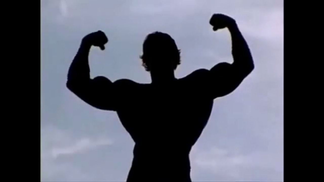 JUSTICE LEAGUE of AESTHETICS