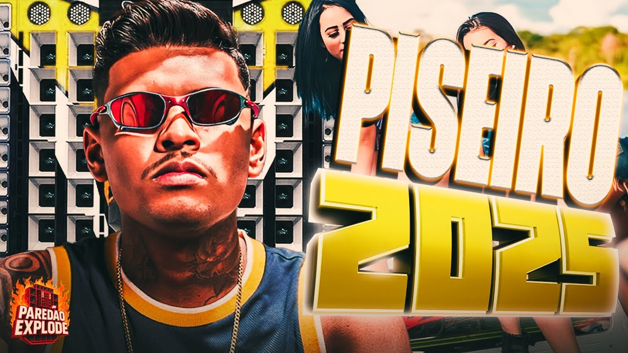 YRLAN COSTA ÁGUA ROSA - YRLAN COSTA 2025 CD OUTUBRO 2025 MÚSICAS NOVAS - REPERTÓRIO NOVO